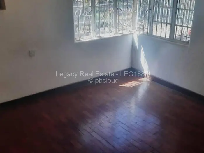 3 Bedroom House for Sale in Avondale, Harare