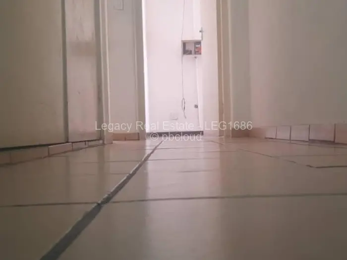 3 Bedroom House for Sale in Avondale, Harare