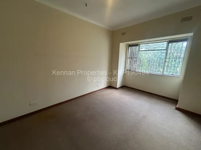 Flat/Apartment to Rent in Avondale, Harare