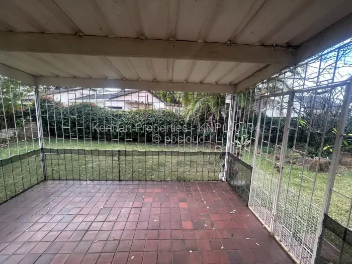 Flat/Apartment to Rent in Avondale, Harare
