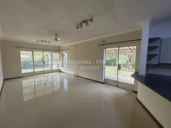 Flat/Apartment to Rent in Avondale, Harare