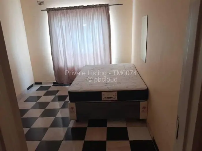 4 Bedroom House to Rent in Karoi, Karoi