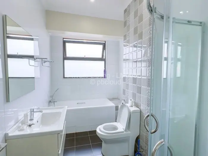Townhouse/Complex/Cluster to Rent in Greendale, Harare