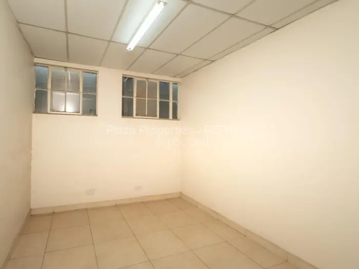 Commercial Property to Rent in Graniteside