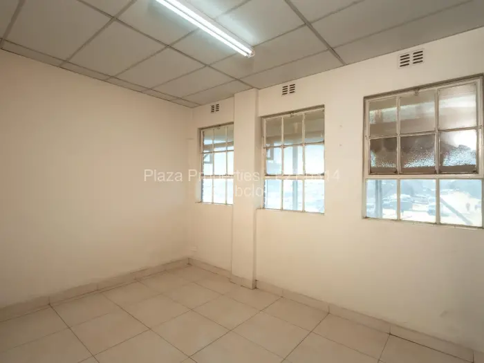 Commercial Property to Rent in Graniteside