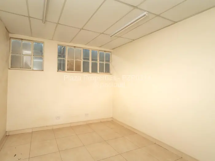 Commercial Property to Rent in Graniteside
