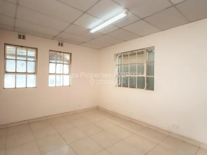 Commercial Property to Rent in Graniteside