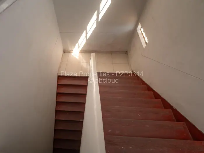 Commercial Property to Rent in Graniteside