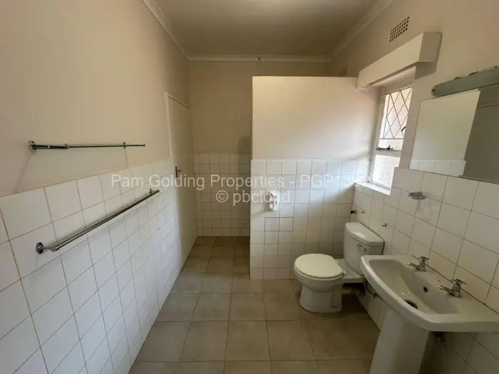 3 Bedroom House to Rent in Mandara