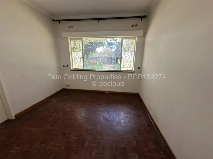 3 Bedroom House to Rent in Mandara