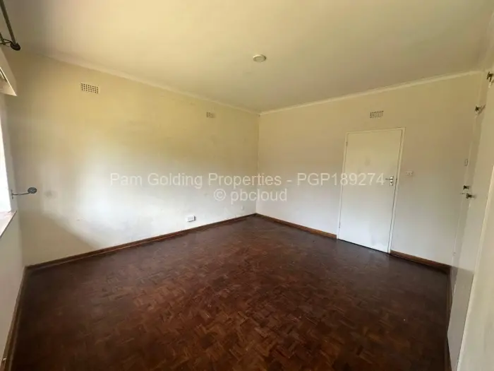 3 Bedroom House to Rent in Mandara
