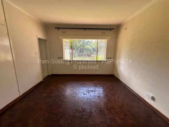 3 Bedroom House to Rent in Mandara