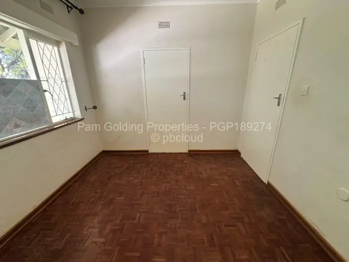 3 Bedroom House to Rent in Mandara