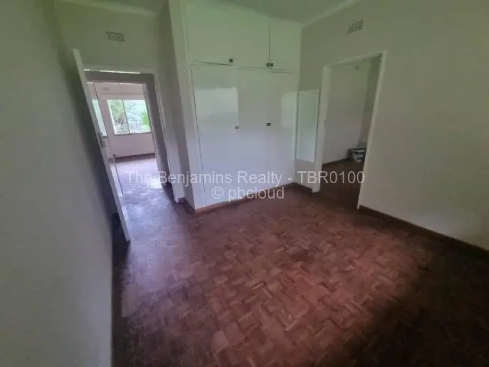 4 Bedroom House to Rent in Mandara