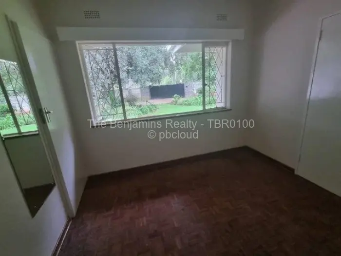 4 Bedroom House to Rent in Mandara