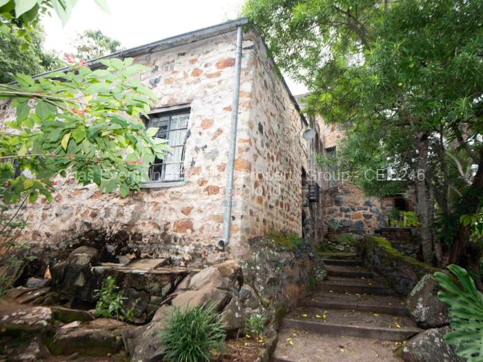 3 Bedroom House for Sale in Murambi, Mutare