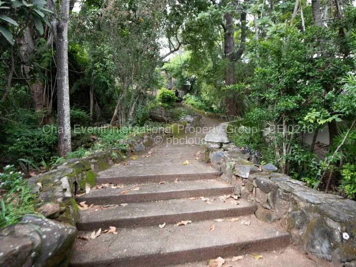 3 Bedroom House for Sale in Murambi, Mutare