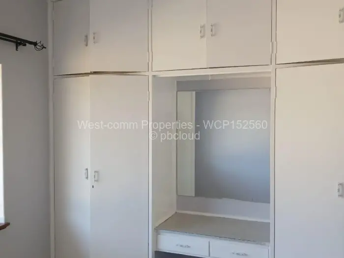 3 Bedroom House to Rent in Hatfield