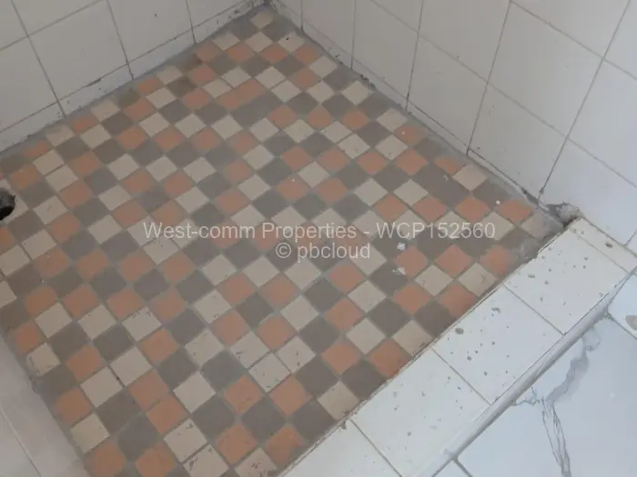 3 Bedroom House to Rent in Hatfield