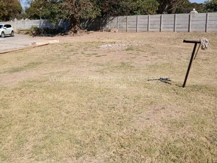 3 Bedroom House to Rent in Hatfield