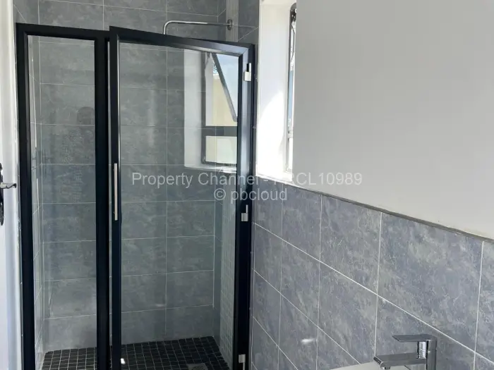 Townhouse/Complex/Cluster to Rent in Hatfield
