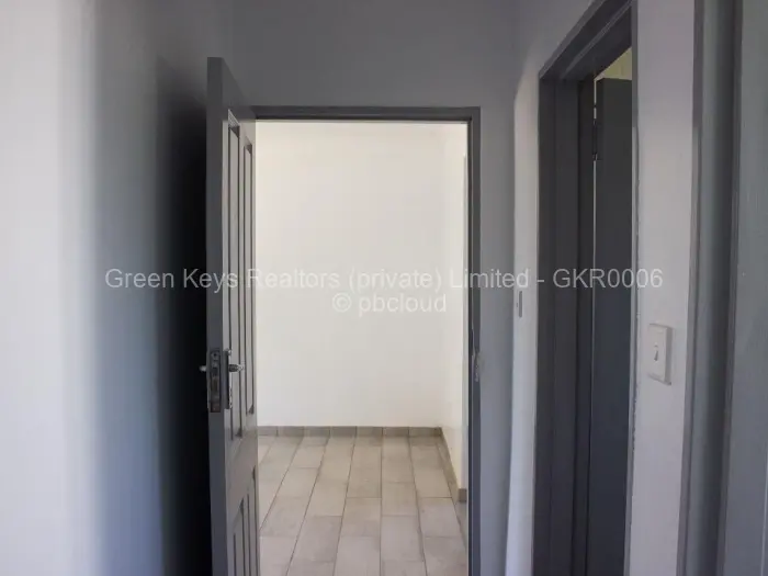 Townhouse/Cluster for Sale in Hillside Byo, Bulawayo