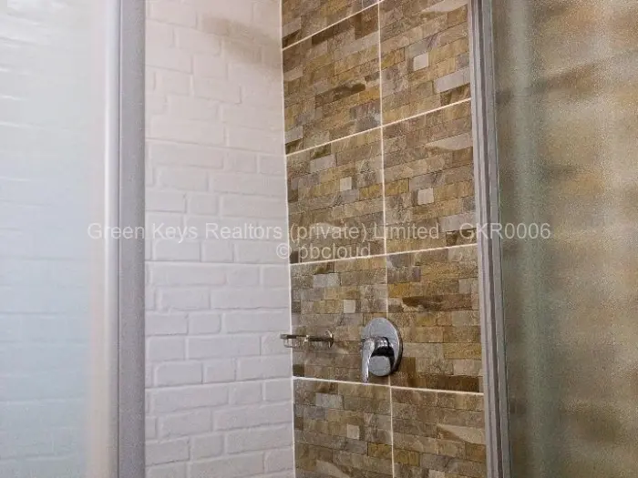 Townhouse/Cluster for Sale in Hillside Byo, Bulawayo