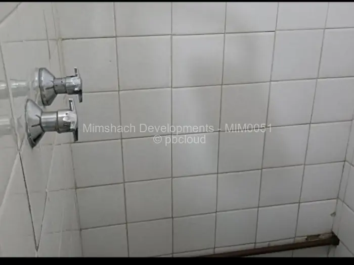 Flat/Apartment for Sale in Eastlea, Harare