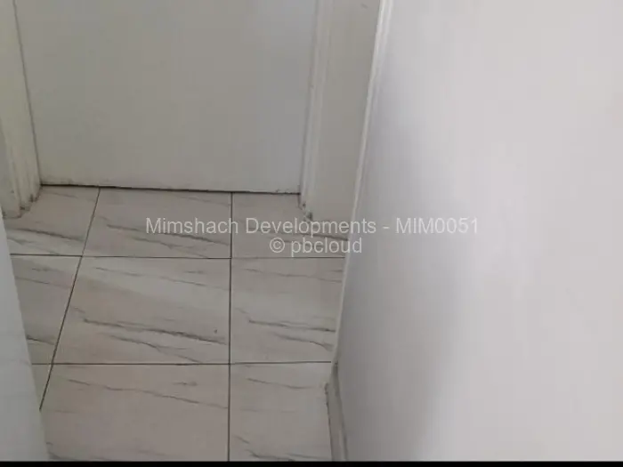 Flat/Apartment for Sale in Eastlea, Harare