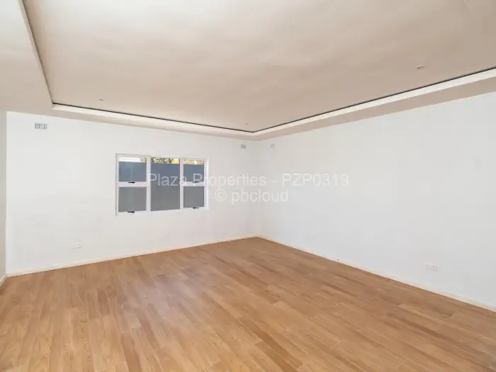 Townhouse/Cluster for Sale in Greendale North, Harare