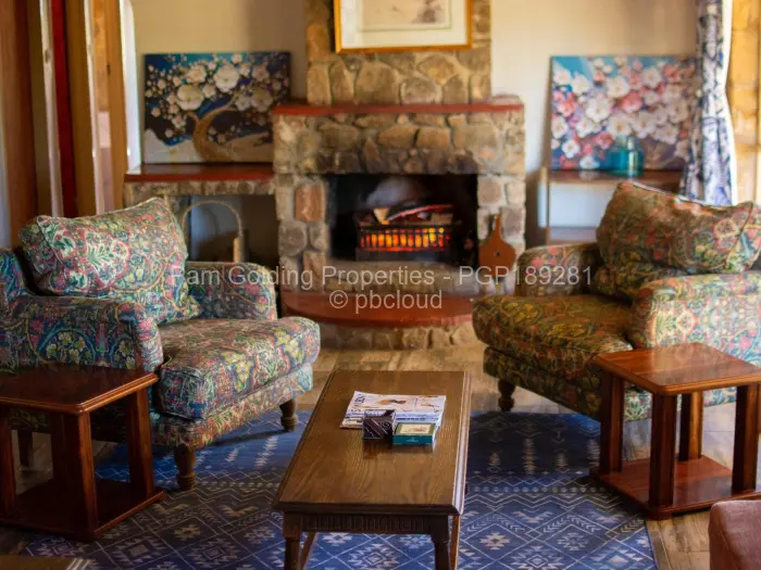 4 Bedroom House for Sale in Nyanga, Nyanga