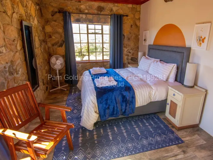 4 Bedroom House for Sale in Nyanga, Nyanga