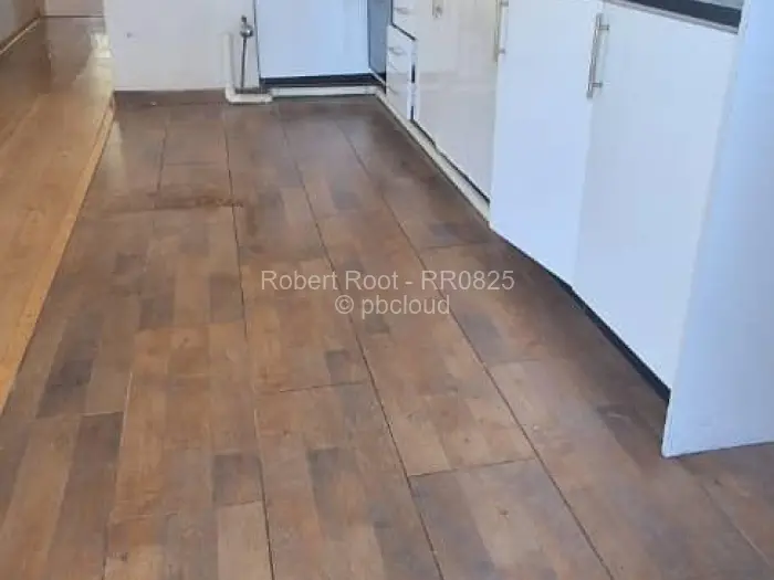 2 Bedroom Cottage/Garden Flat to Rent in Upper Hillside