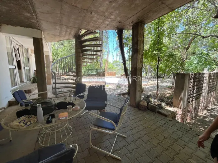 4 Bedroom House for Sale in Binga, Binga