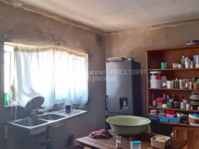 4 Bedroom House for Sale in Ruwa, Ruwa