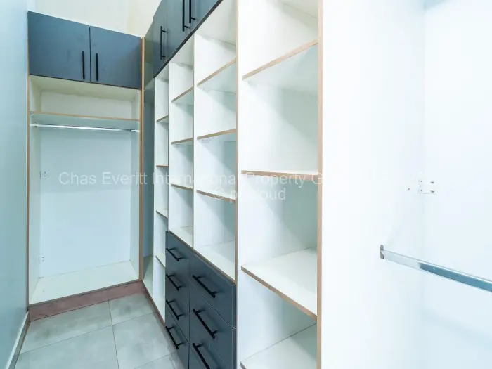 3 Bedroom House for Sale in Mandara, Harare