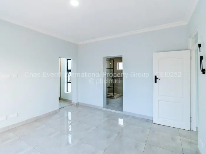 3 Bedroom House for Sale in Mandara, Harare