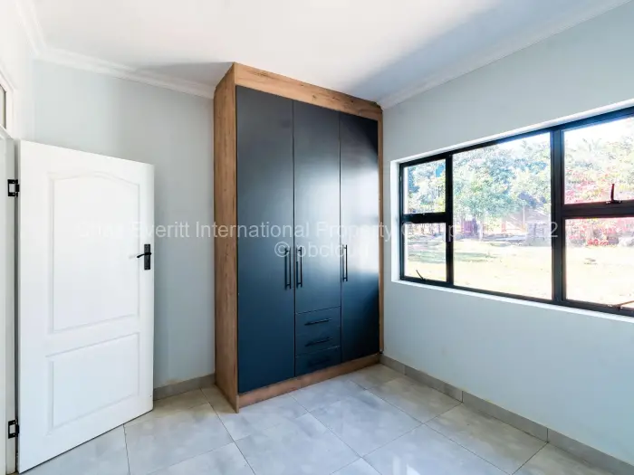 3 Bedroom House for Sale in Mandara, Harare