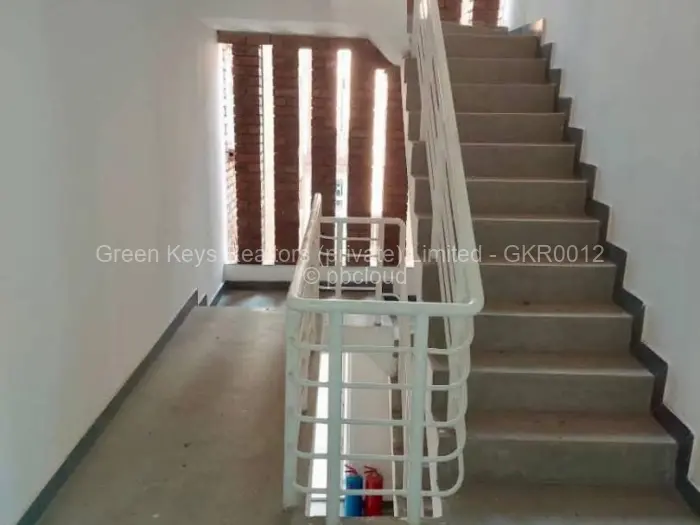 Flat/Apartment for Sale in Glaudina, Harare