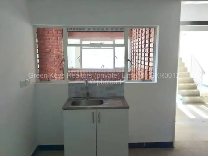 Flat/Apartment for Sale in Glaudina, Harare