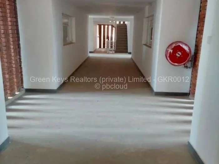 Flat/Apartment for Sale in Glaudina, Harare