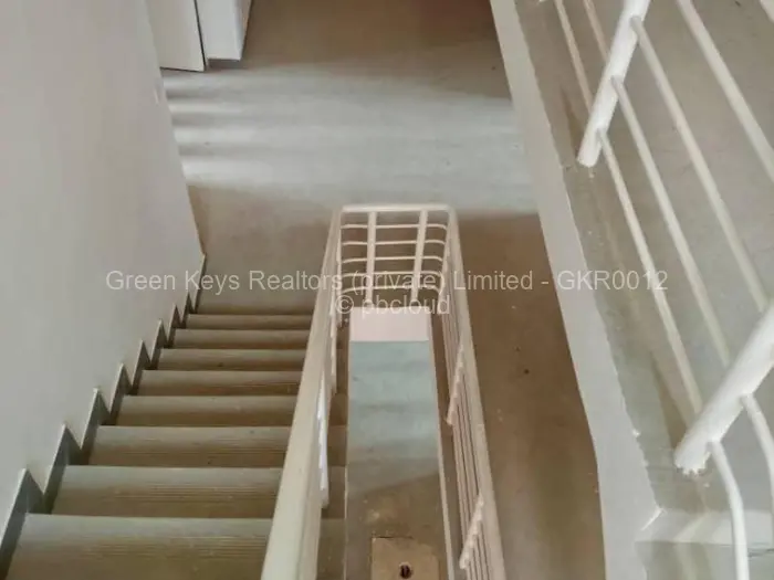 Flat/Apartment for Sale in Glaudina, Harare
