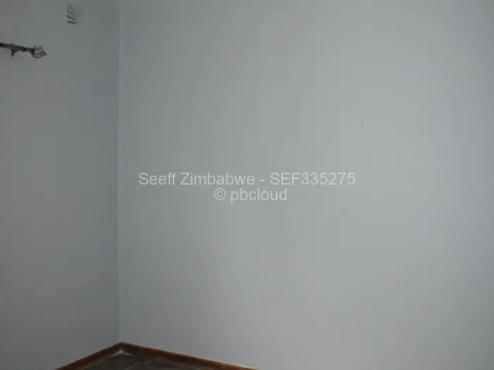 3 Bedroom House to Rent in Emerald Hill