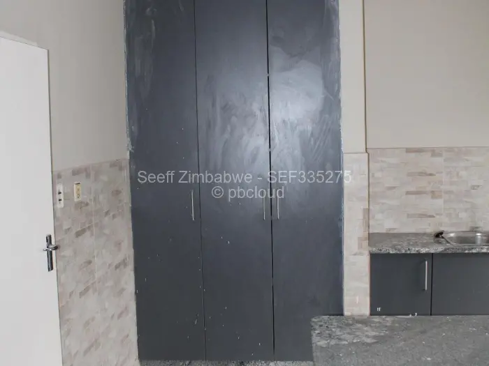 3 Bedroom House to Rent in Emerald Hill