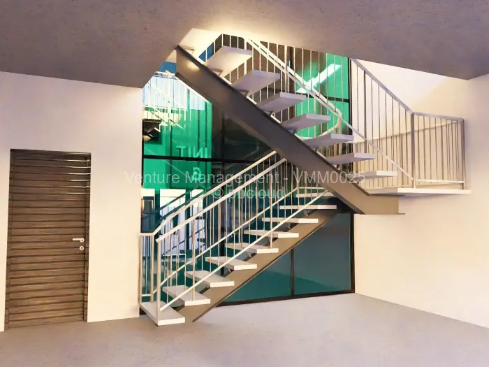 Commercial Property to Rent in Hatfield