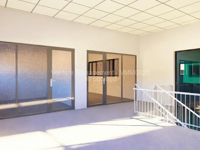 Commercial Property to Rent in Hatfield