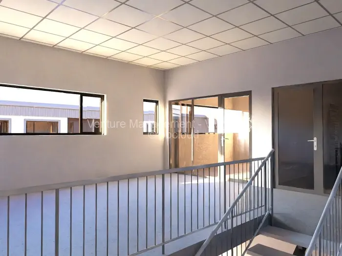 Commercial Property to Rent in Hatfield
