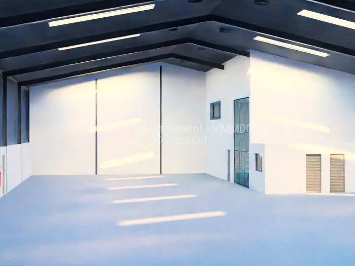 Commercial Property to Rent in Hatfield
