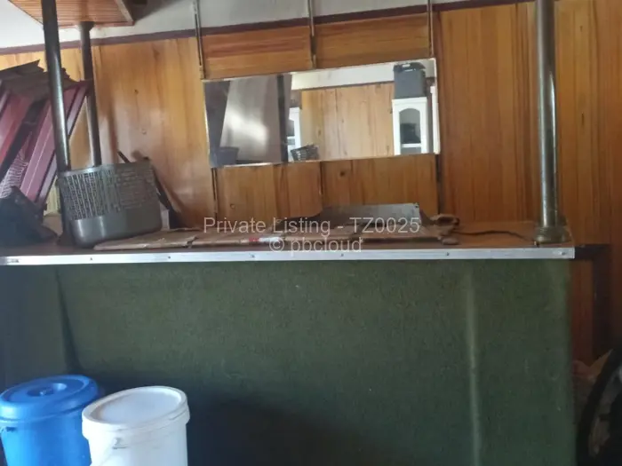 3 Bedroom House for Sale in Mabelreign, Harare