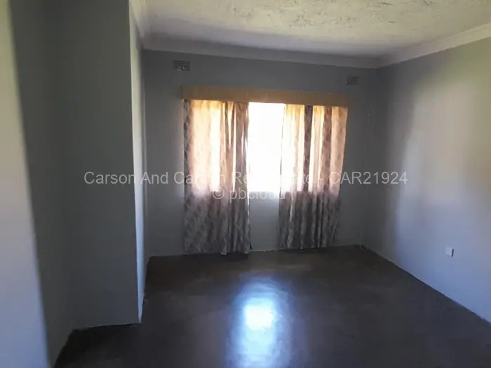 4 Bedroom House for Sale in Belvedere, Harare